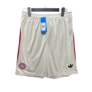 Pantalón Bayern Múnich 2024-2025