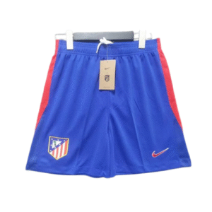 Pantalón Atlético de Madrid 2024-2025