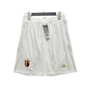 Pantalón Selección de Bélgica 2024-2025