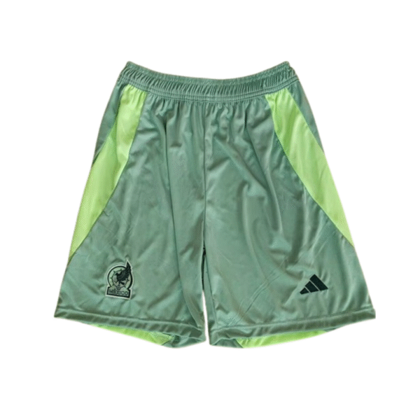 Pantalón Selección de México 2024-2025