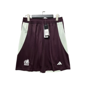 Pantalón Selección de México 2024-2025