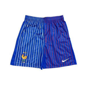 Pantalón Selección de Francia 2024-2025