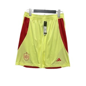 Pantalón Selección de España 2024-2025