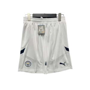 Pantalón Manchester City 2024-2025