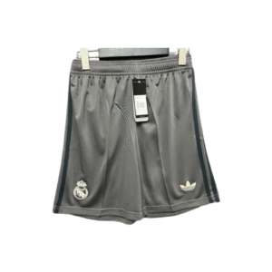 Pantalón Real Madrid 2024-2025