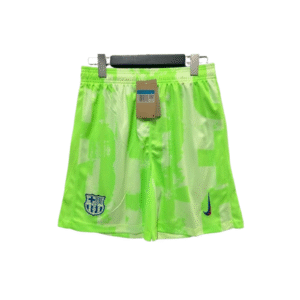 Pantalón Barcelona 2024-2025