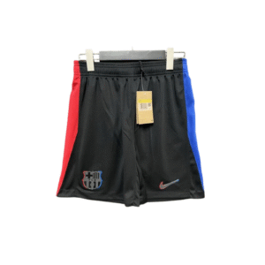 Pantalón Barcelona 2024-2025