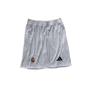 Pantalón Real Madrid 2024-2025