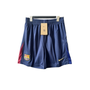 Pantalón Barcelona 2024-2025
