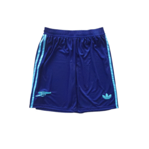 Pantalón Arsenal 2024-2025