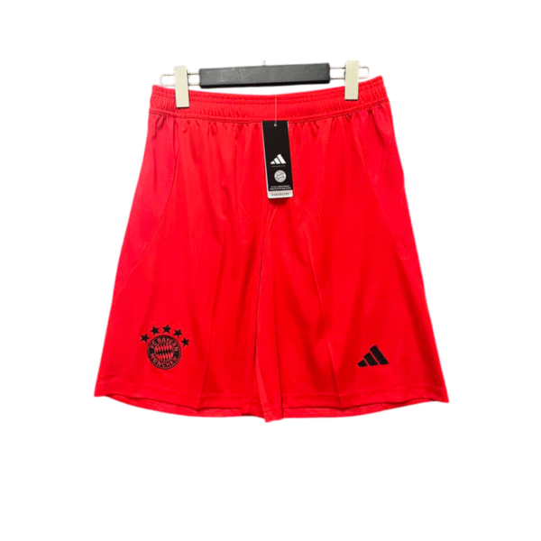 Pantalón Bayern Múnich 2024-2025