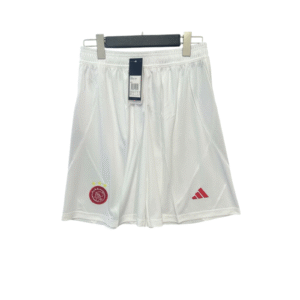 Pantalón Ajax de Amsterdam 2024-2025