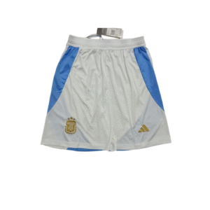 Pantalón Selección de Argentina 2024-2025