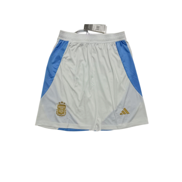 Pantalón Selección de Argentina 2024-2025