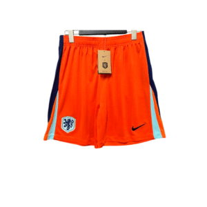 Pantalón Selección de Inglaterra 2024-2025