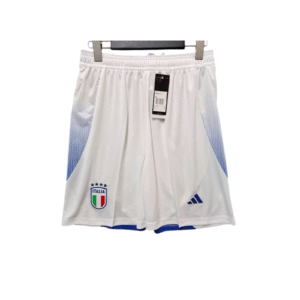 Pantalón Selección de Italia 2024-2025