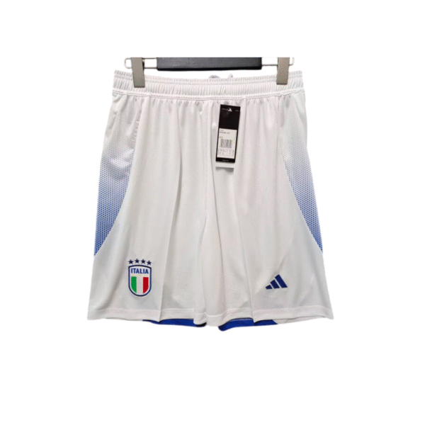 Pantalón Selección de Italia 2024-2025