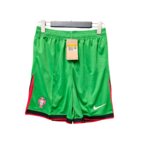 Pantalón Selección de Portugal 2024-2025