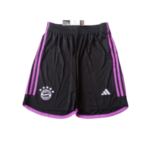 Pantalón Bayern de Múnich 2024-2025