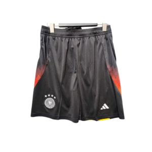 Pantalón Selección de Alemania 2024-2025