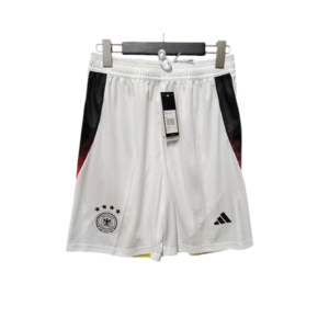Pantalón Selección de Alemania 2024-2025