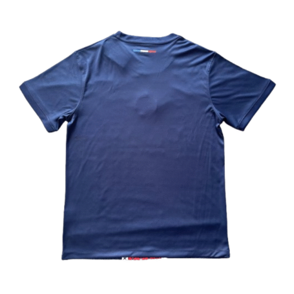 París Saint Germain camiseta 2025-2026 - Imagen 2