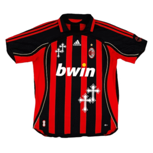 AC Milán ´Kaka´ Special version´ camiseta