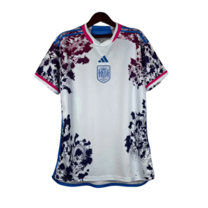 Selección de España edición especial camiseta 2023