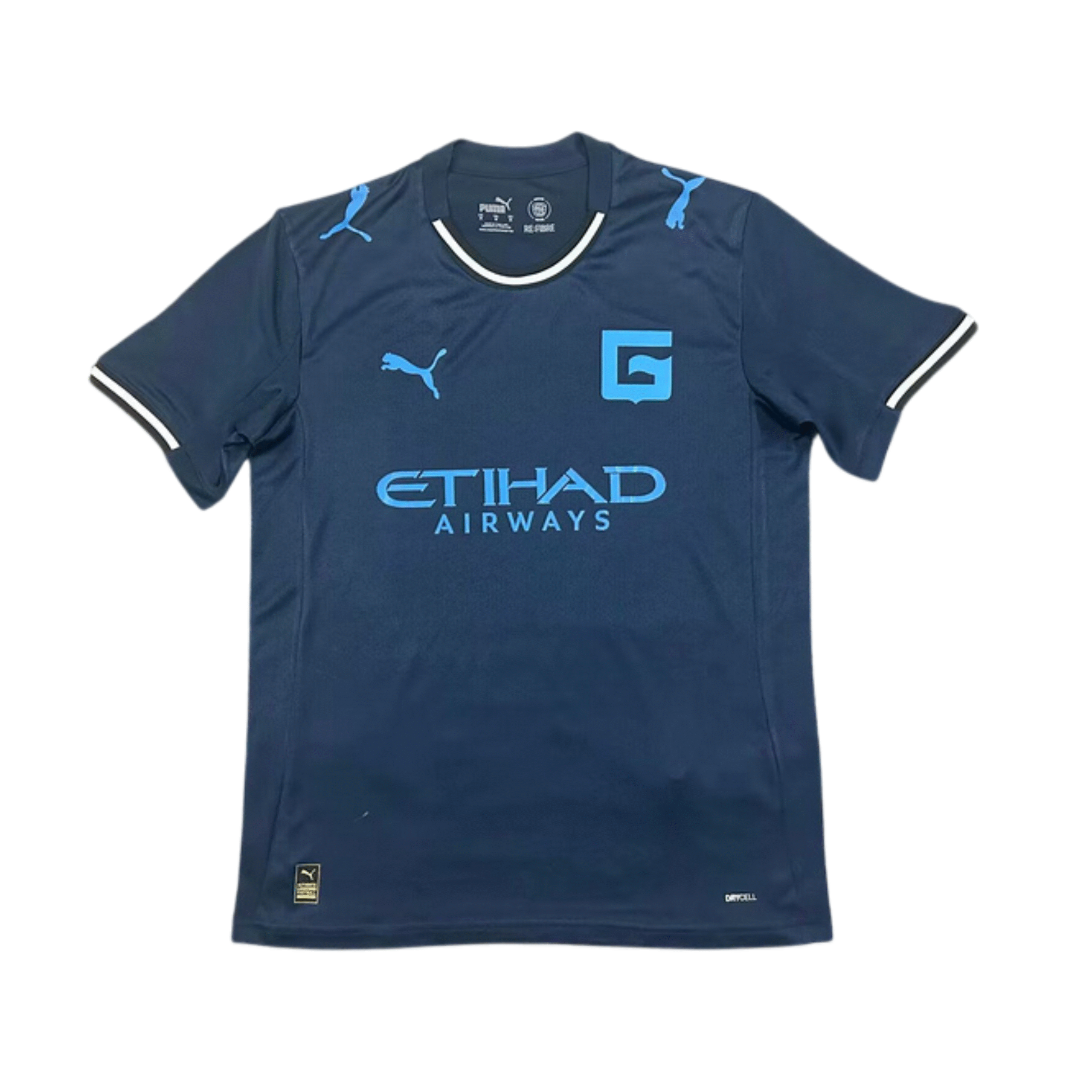 Girona camiseta temporada 2025-2026