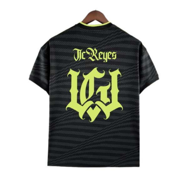 Real Madrid x JC Reyes camiseta - Imagen 2