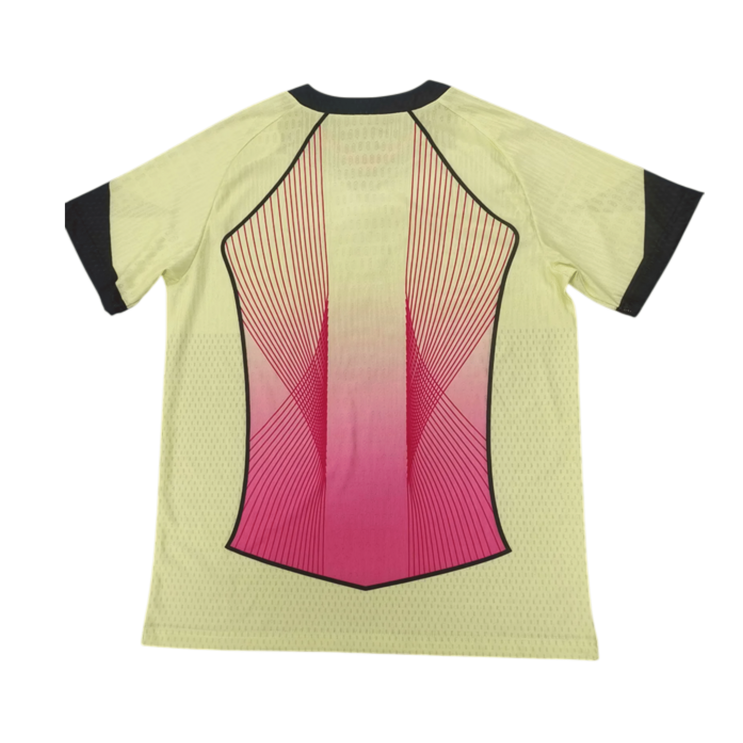 FC Barcelona camiseta temporada 2025-2026 - Edición Especial - Imagen 2