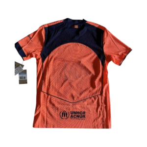 FC Barcelona camiseta temporada 2025/26