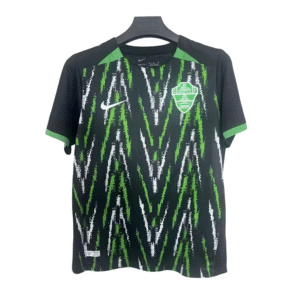 Elche camiseta  2025-2026