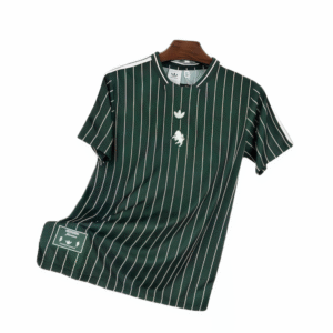 Juventus camiseta temporada 2025/26