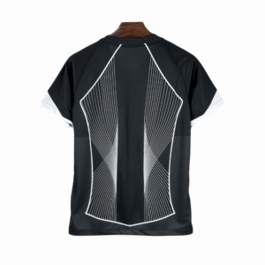 FC Barcelona camiseta temporada 2025/26 - Edición Especial