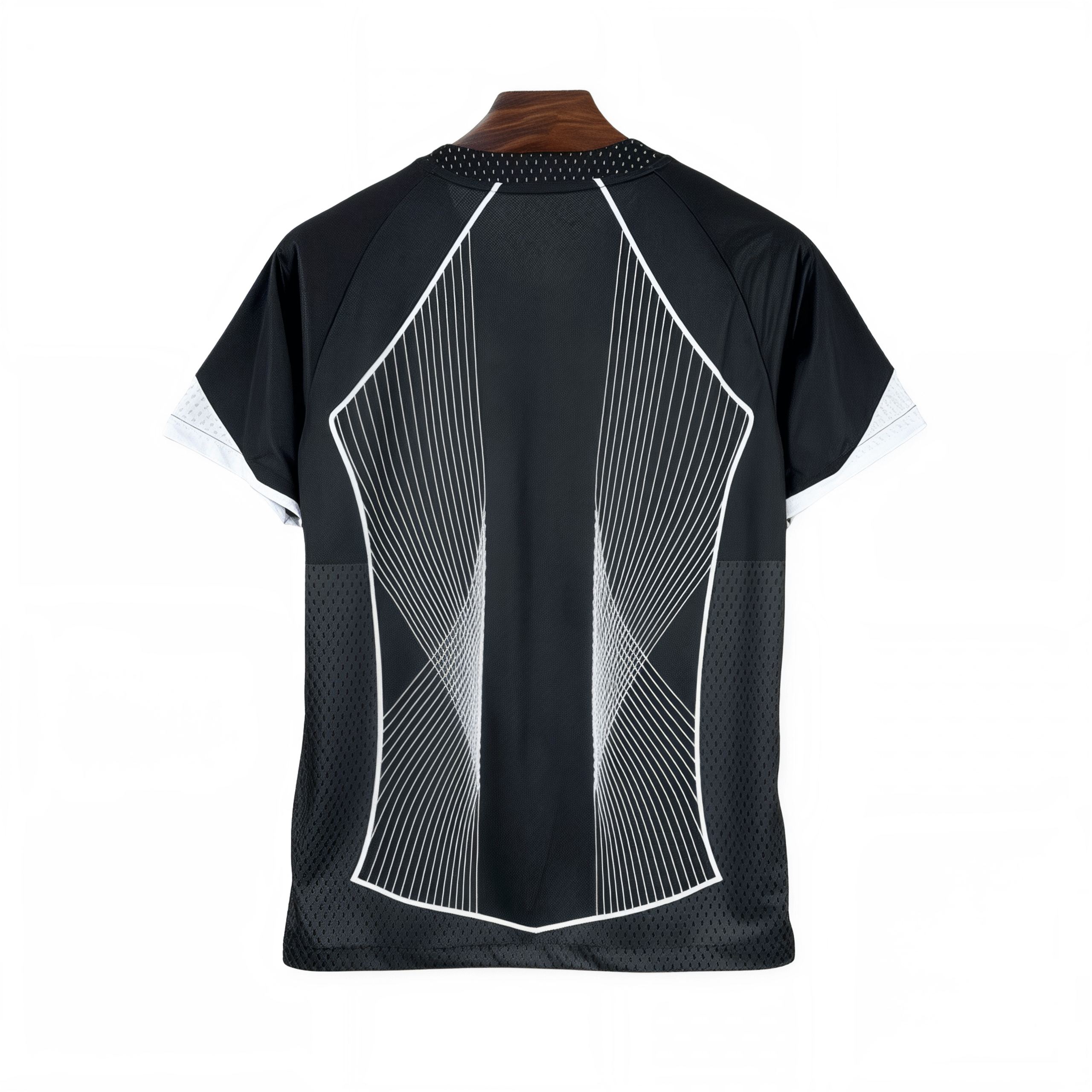 FC Barcelona camiseta temporada 2025/26 - Edición Especial - Imagen 2